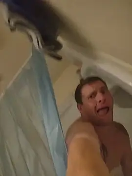 Snapshot of Dick4dope chatting on December 13, 2025, 9:43 pm Dick4dope online show from December 13, 2025, 9:43 pm