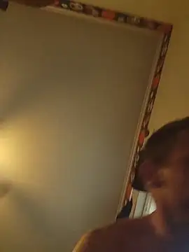 Dick4dope online show from May 18, 2026, 4:34 pm