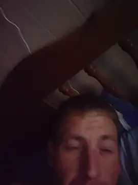 Snapshot of Dick4dope chatting on July 21, 2026, 4:47 am Dick4dope online show from July 21, 2026, 4:47 am