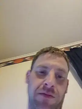 Snapshot of Dick4dope chatting on November 18, 2025, 4:43 pm Dick4dope online show from November 18, 2025, 4:43 pm