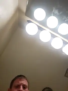 Dick4dope online show from February 12, 2026, 4:12 am