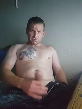 Dick4dope online show from May 22, 2026, 2:26 pm