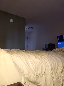 Dick4dope online show from March 1, 2026, 3:01 pm