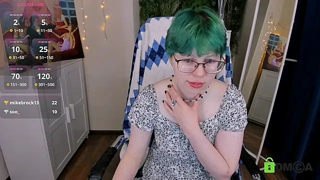 Snapshot of Melissa_Wells chatting on February 25, 2025, 3:09 am Melissa Wells online show from February 25, 2025, 3:09 am