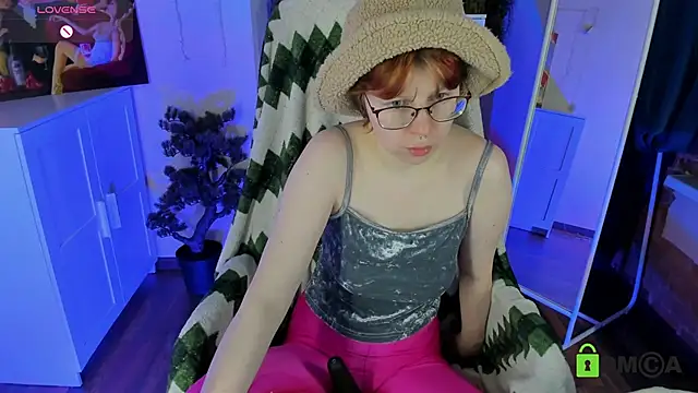 Snapshot of Melissa_Wells chatting on November 27, 2025, 8:53 pm Melissa Wells online show from November 27, 2025, 8:53 pm