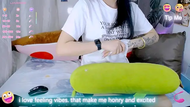 Ly   online show from March 19, 2026, 6:02 am