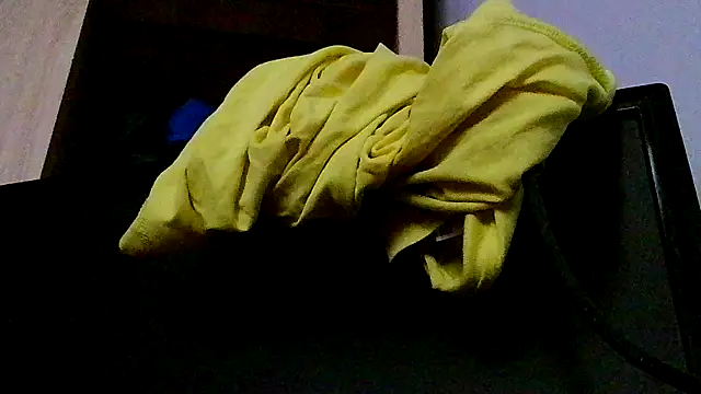 Snapshot of rokopp chatting on December 20, 2025, 12:52 pm rokopp online show from December 20, 2025, 12:52 pm