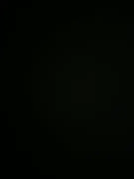 Snapshot of Luki475 chatting on May 27, 2026, 10:11 am Luki475 online show from May 27, 2026, 10:11 am