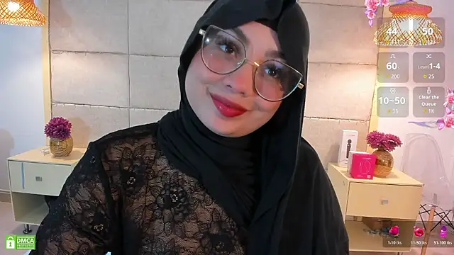  anjum  online show from March 24, 2026, 12:16 pm