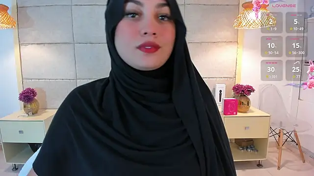  anjum  online show from February 23, 2026, 12:28 pm