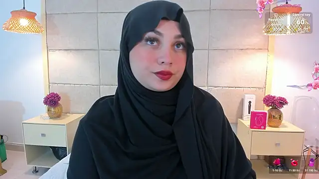  anjum  online show from March 3, 2026, 12:12 pm