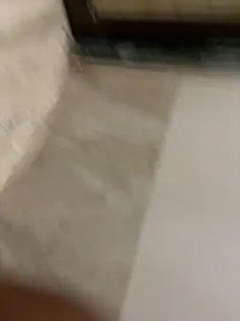 hitlar1026 online show from November 2, 2025, 4:45 pm