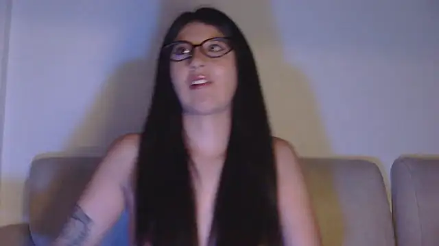 Snapshot of BubbleGumm_ chatting on July 23, 2026, 3:04 am BubbleGumm online show from July 23, 2026, 3:04 am