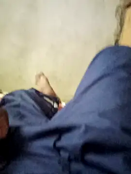 Snapshot of Lucaslonny09 chatting on November 16, 2025, 11:37 am Lucaslonny09 online show from November 16, 2025, 11:37 am