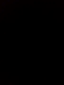 Snapshot of Lucaslonny09 chatting on November 15, 2025, 11:09 pm Lucaslonny09 online show from November 15, 2025, 11:09 pm