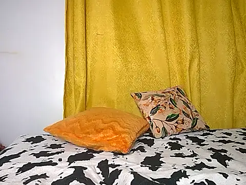 betty730 online show from March 4, 2026, 5:37 am