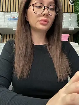 Snapshot of Deonta_ chatting on March 3, 2025, 3:38 am Deonta online show from March 3, 2025, 3:38 am