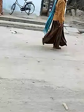 Monster Bigdick online show from December 7, 2024, 11:34 am