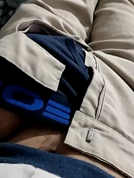 Monster Bigdick online show from January 23, 2025, 7:32 am