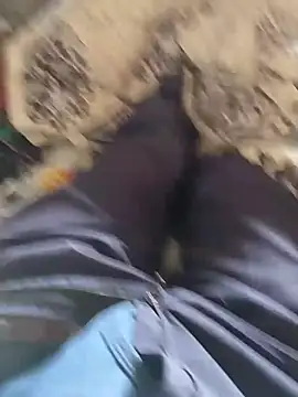 Monster Bigdick online show from December 5, 2024, 5:43 am