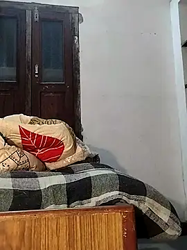 Monster Bigdick online show from March 19, 2025, 4:55 pm