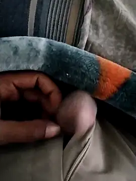 Monster Bigdick online show from January 7, 2025, 6:27 am