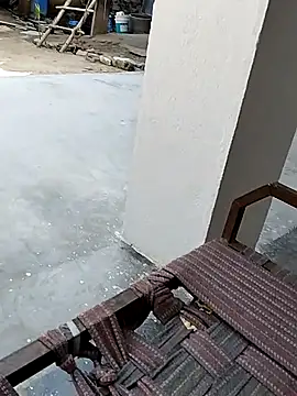 Monster Bigdick online show from September 15, 2025, 4:13 am