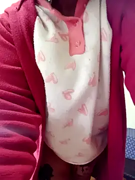 Hotsereia online show from January 19, 2025, 9:44 am