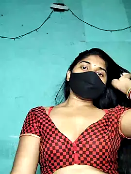 Snapshot of Luv_Adite20 chatting on March 7, 2025, 6:00 pm Luv Adite20 online show from March 7, 2025, 6:00 pm