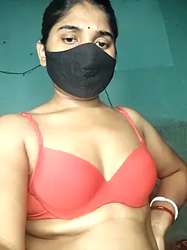 Snapshot of Luv_Adite20 chatting on March 20, 2025, 9:37 am Luv Adite20 online show from March 20, 2025, 9:37 am