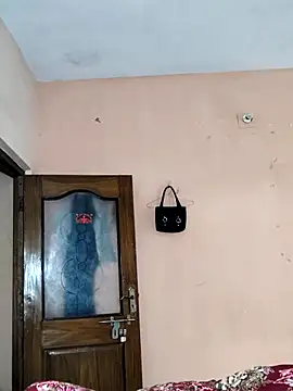 Snapshot of Luv_Adite20 chatting on October 10, 2025, 6:03 am Luv Adite20 online show from October 10, 2025, 6:03 am