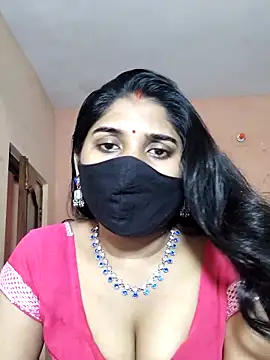 Snapshot of Luv_Adite20 chatting on October 30, 2025, 6:12 am Luv Adite20 online show from October 30, 2025, 6:12 am