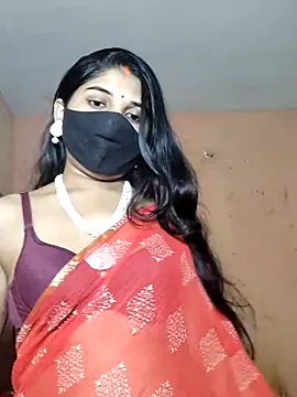 Snapshot of Luv_Adite20 chatting on October 10, 2025, 6:09 pm Luv Adite20 online show from October 10, 2025, 6:09 pm