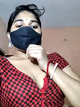 Snapshot of Luv_Adite20 chatting on September 26, 2025, 7:10 pm Luv Adite20 online show from September 26, 2025, 7:10 pm