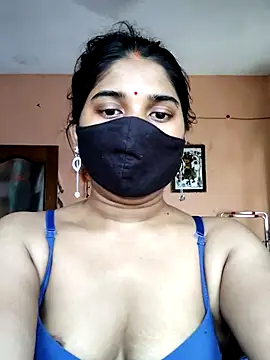 Snapshot of Luv_Adite20 chatting on September 9, 2025, 5:17 am Luv Adite20 online show from September 9, 2025, 5:17 am