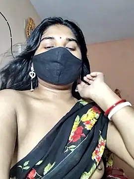 Snapshot of Luv_Adite20 chatting on September 20, 2025, 6:51 am Luv Adite20 online show from September 20, 2025, 6:51 am