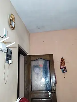 Snapshot of Luv_Adite20 chatting on September 19, 2025, 6:34 pm Luv Adite20 online show from September 19, 2025, 6:34 pm