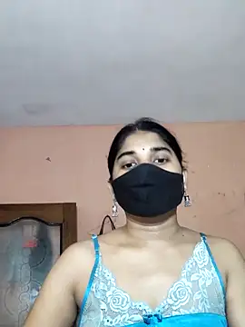 Snapshot of Luv_Adite20 chatting on October 7, 2025, 6:14 am Luv Adite20 online show from October 7, 2025, 6:14 am