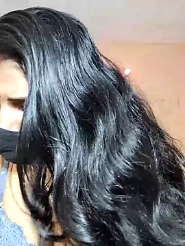 Snapshot of Luv_Adite20 chatting on October 30, 2025, 6:16 pm Luv Adite20 online show from October 30, 2025, 6:16 pm