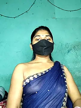 Snapshot of Luv_Adite20 chatting on March 7, 2025, 5:40 am Luv Adite20 online show from March 7, 2025, 5:40 am