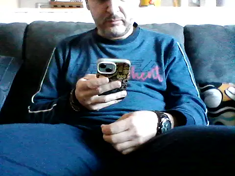 daky 86 online show from May 17, 2026, 5:02 pm