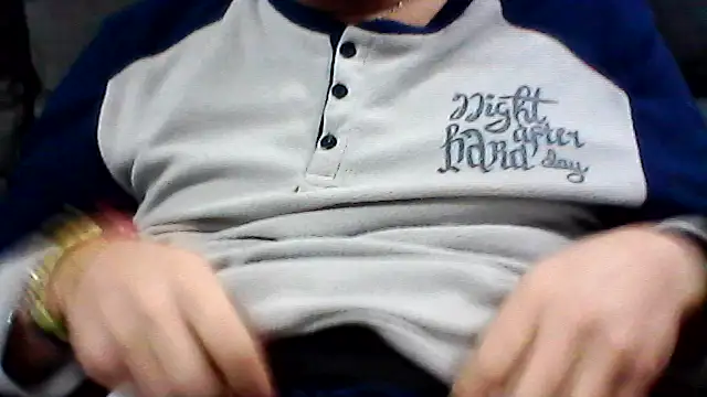 daky 86 online show from January 18, 2026, 5:16 pm