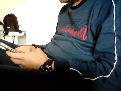 daky 86 online show from May 14, 2026, 4:48 pm