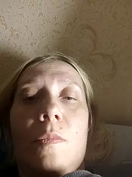 Snapshot of LeraSweet chatting on October 24, 2025, 8:08 pm LeraSweet online show from October 24, 2025, 8:08 pm