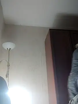 Snapshot of LeraSweet chatting on October 26, 2025, 8:20 pm LeraSweet online show from October 26, 2025, 8:20 pm