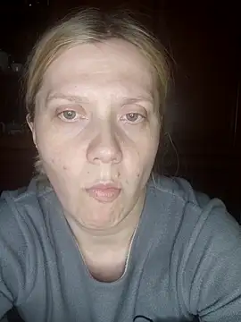 Snapshot of LeraSweet chatting on May 18, 2026, 6:45 pm LeraSweet online show from May 18, 2026, 6:45 pm