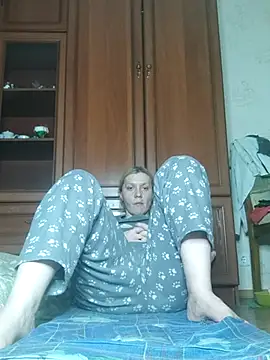 Snapshot of LeraSweet chatting on May 21, 2026, 6:16 pm LeraSweet online show from May 21, 2026, 6:16 pm