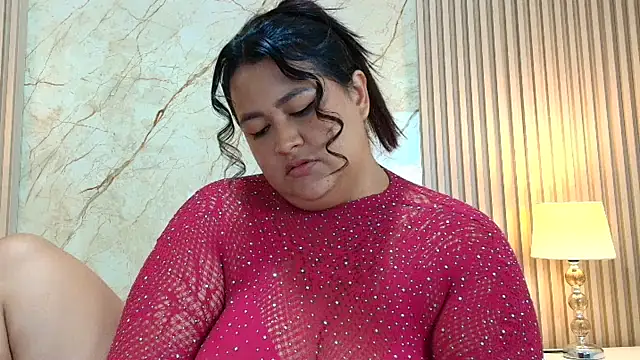 Snapshot of IsabellMendez_ chatting on July 21, 2026, 9:16 pm IsabellMendez online show from July 21, 2026, 9:16 pm