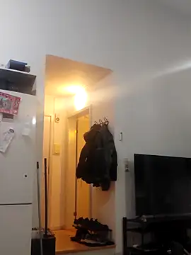 Snapshot of eltoulou chatting on March 3, 2025, 5:41 pm eltoulou online show from March 3, 2025, 5:41 pm