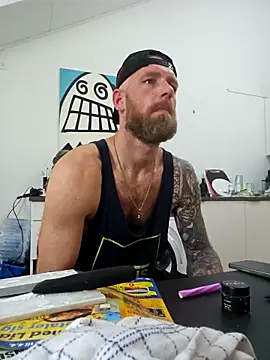 eltoulou online show from March 29, 2026, 11:23 am